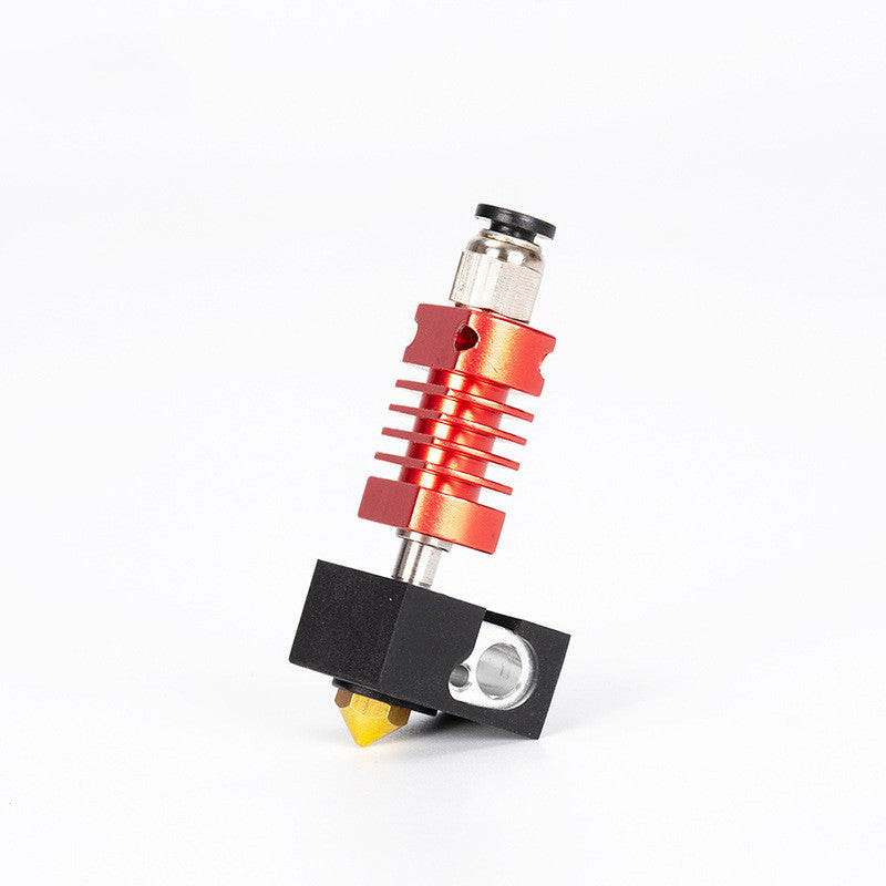 Kit d'imprimante MK10 Upgrade Extruder Kit