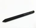 La troisième génération LP-171-OK CTL671 Stylo standard CTL471 Stylo d'origine