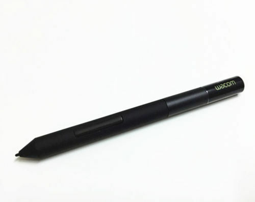 La troisième génération LP-171-OK CTL671 Stylo standard CTL471 Stylo d'origine