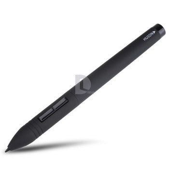 La troisième génération LP-171-OK CTL671 Stylo standard CTL471 Stylo d'origine