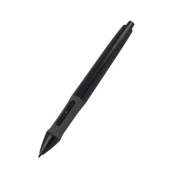 La troisième génération LP-171-OK CTL671 Stylo standard CTL471 Stylo d'origine