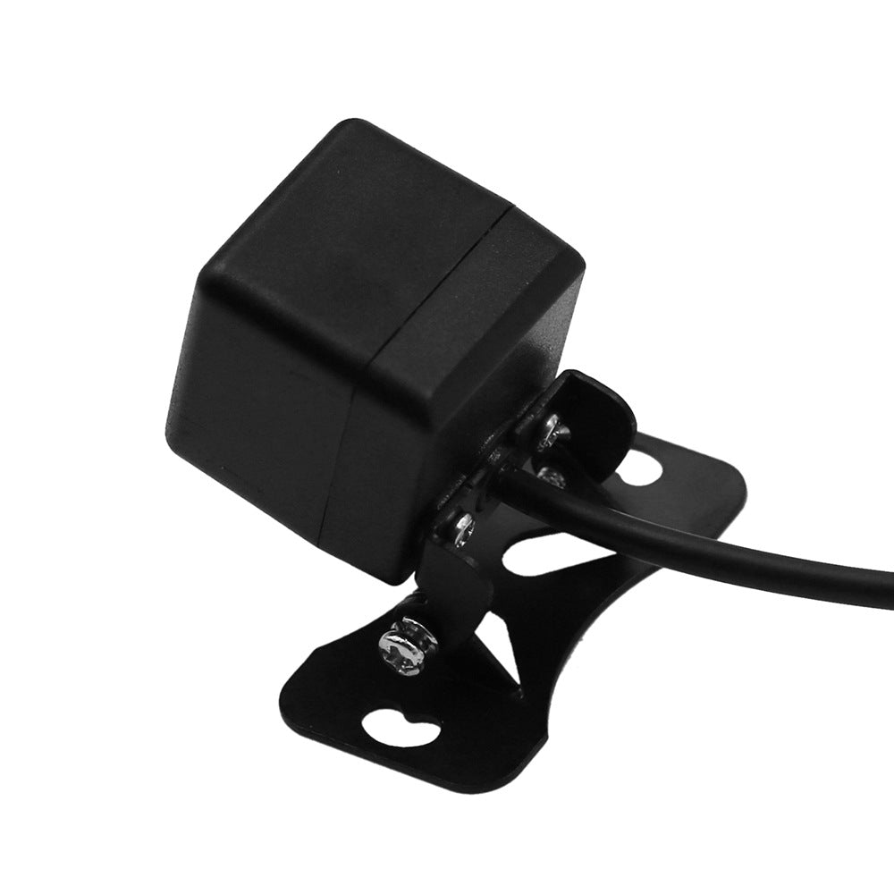 Voiture HD Night Vision Caméra CCD externe