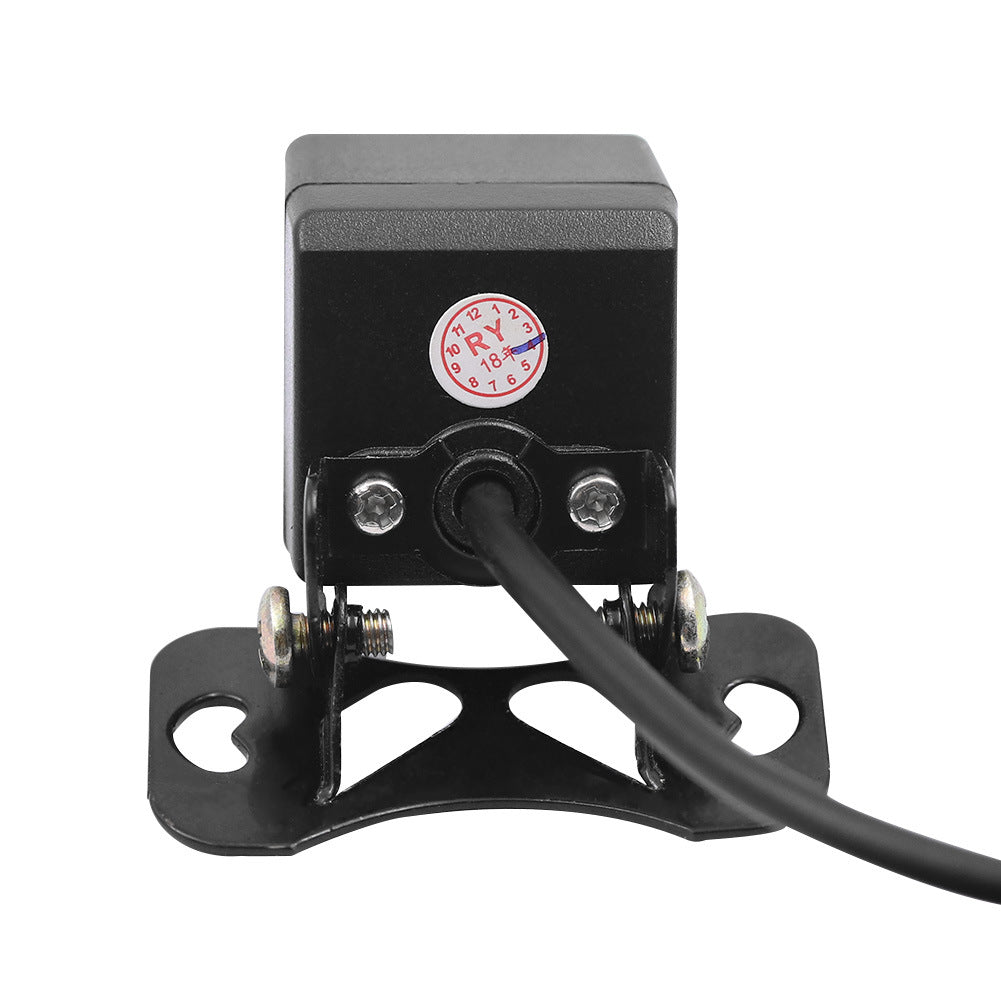Voiture HD Night Vision Caméra CCD externe