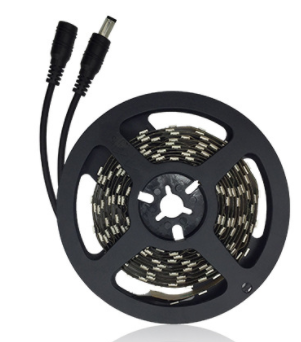 LED Symphony Ordinateur moniteur Streamer barre de lumière