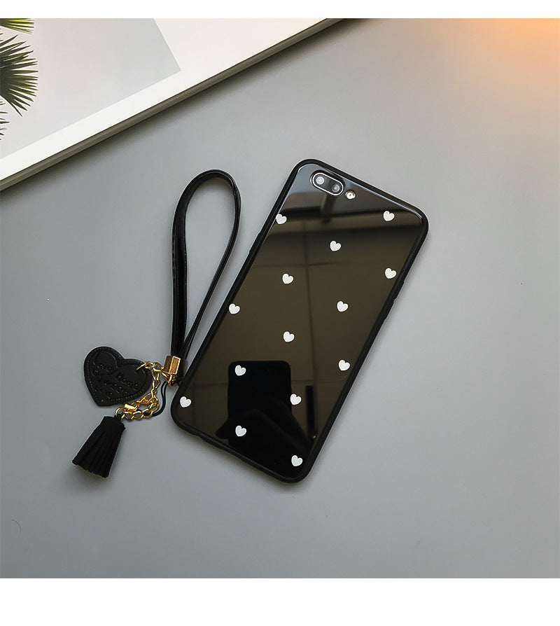 Compatible avec Apple