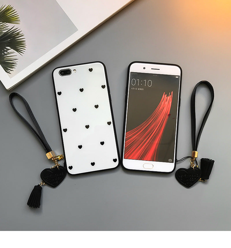 Compatible avec Apple