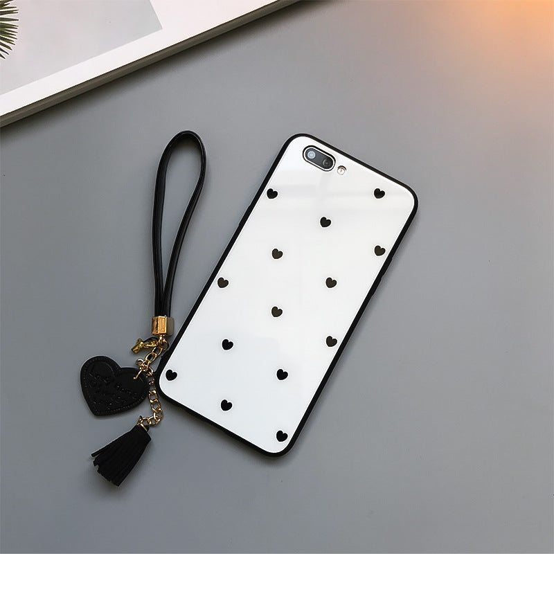 Compatible avec Apple