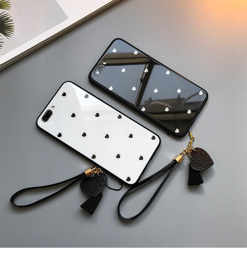 Compatible avec Apple
