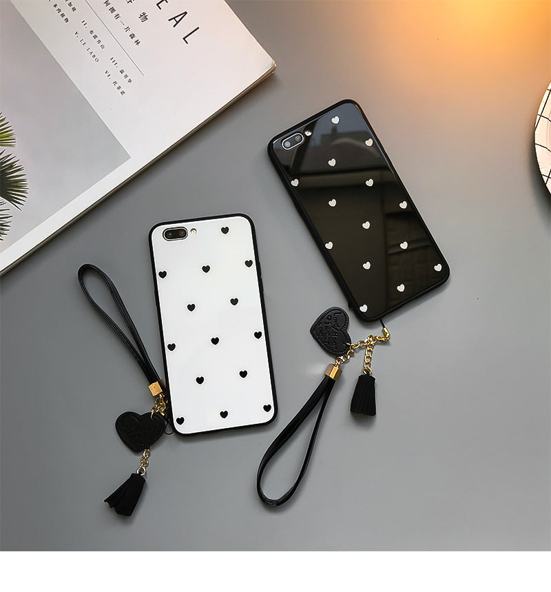 Compatible avec Apple