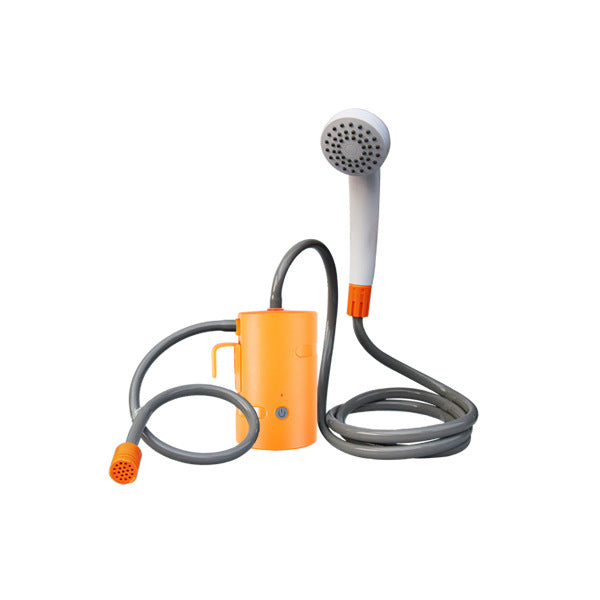 Dortoir étudiant Bain Artefact Douche électrique Portable Salle de douche Location Simple Househo