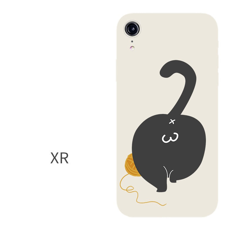 Compatible avec Apple