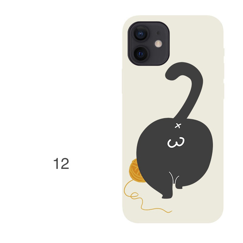 Compatible avec Apple