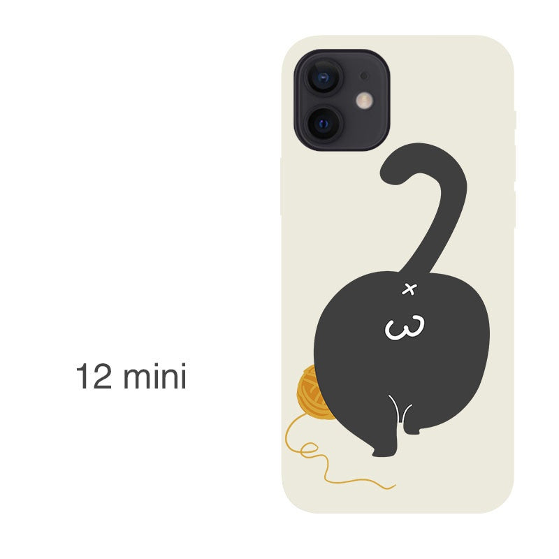 Compatible avec Apple