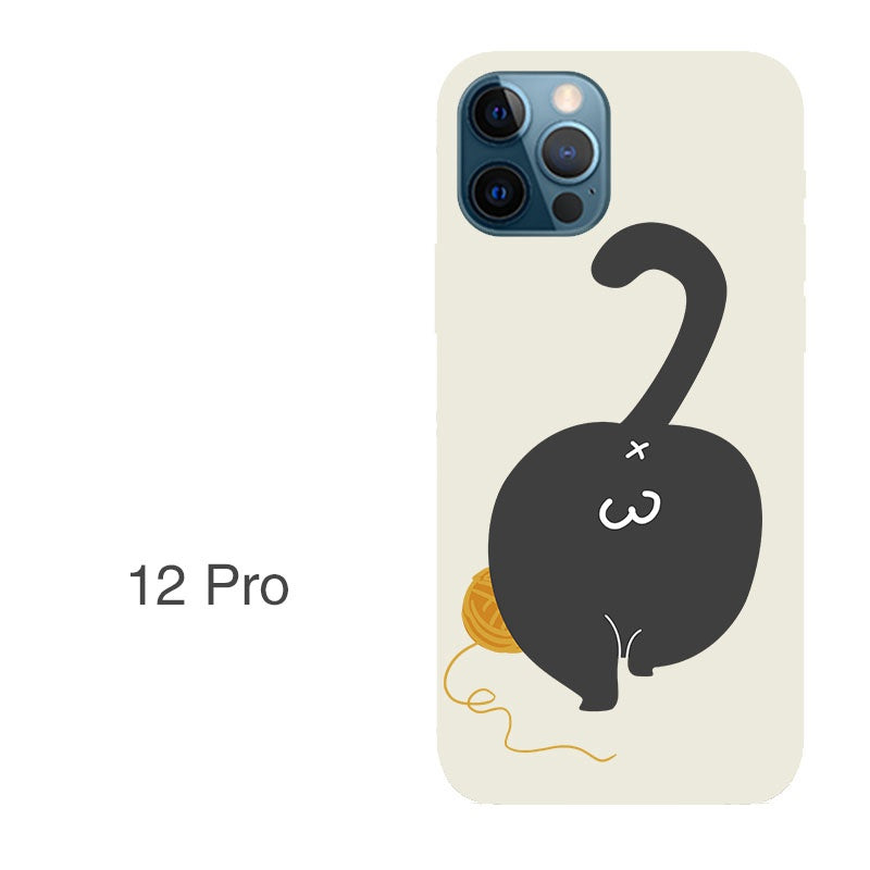 Compatible avec Apple