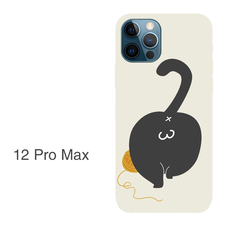 Compatible avec Apple
