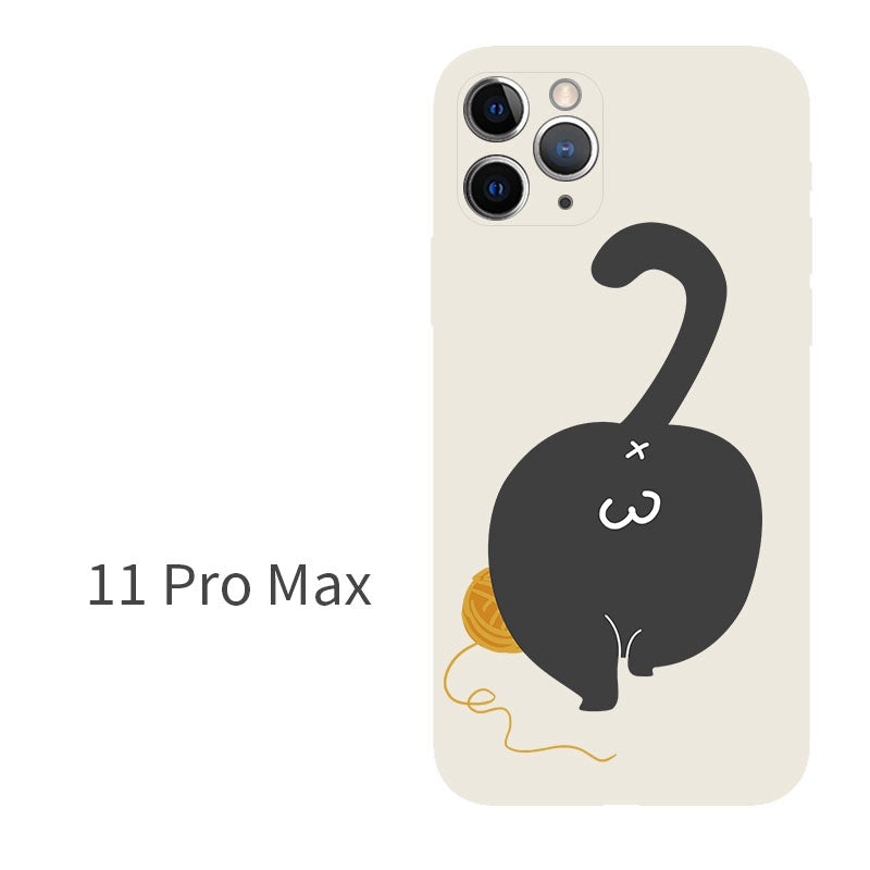 Compatible avec Apple