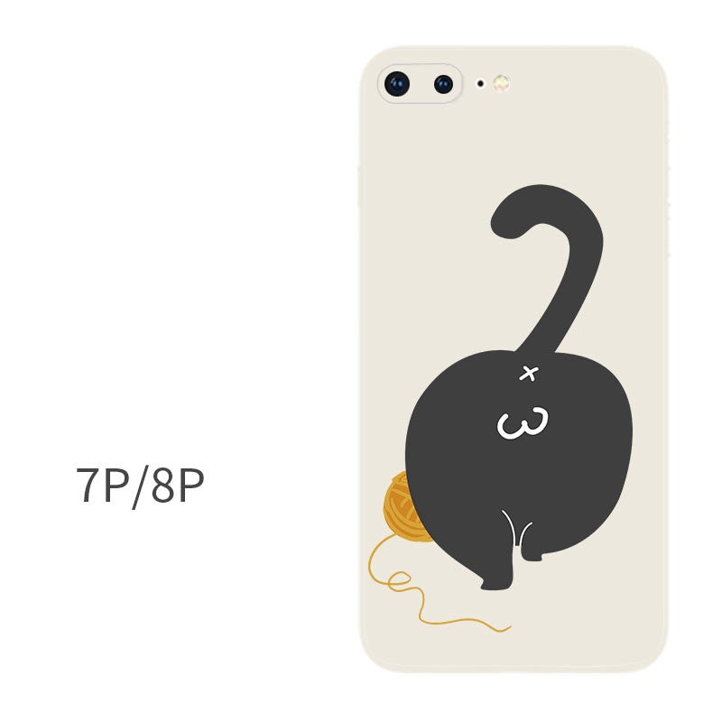 Compatible avec Apple