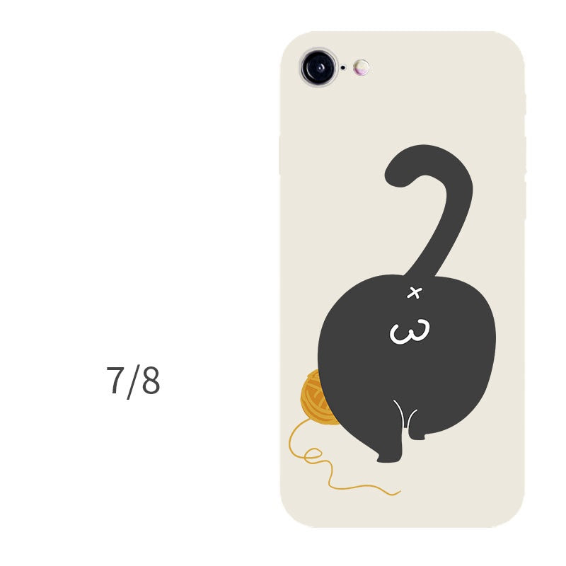 Compatible avec Apple