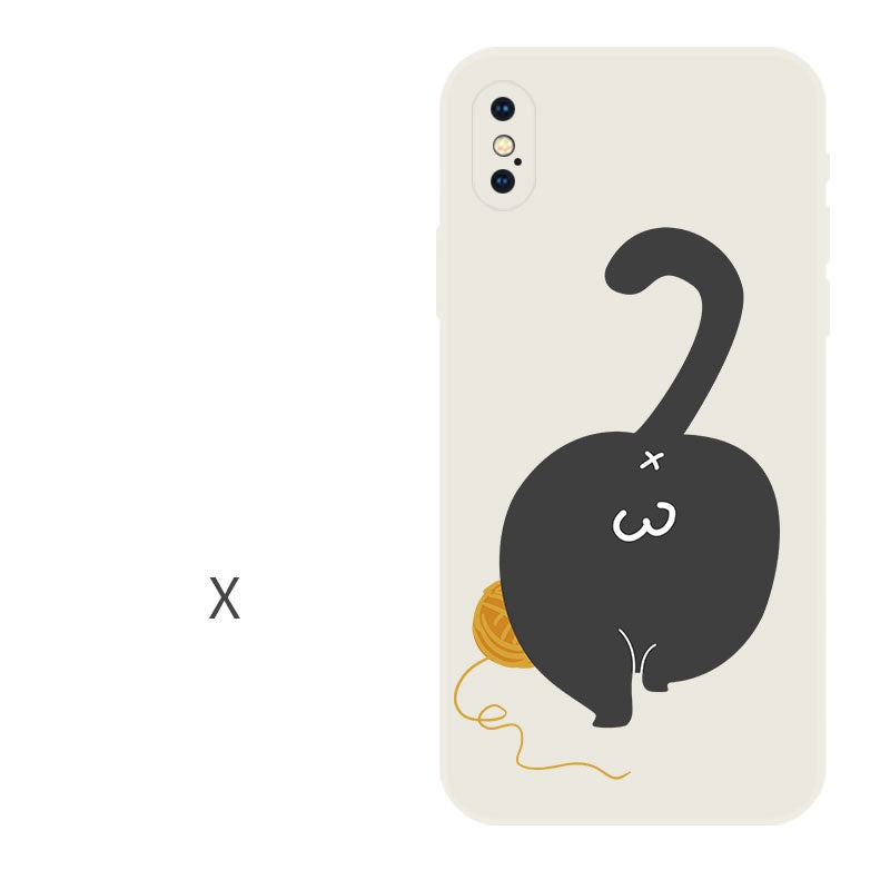 Compatible avec Apple