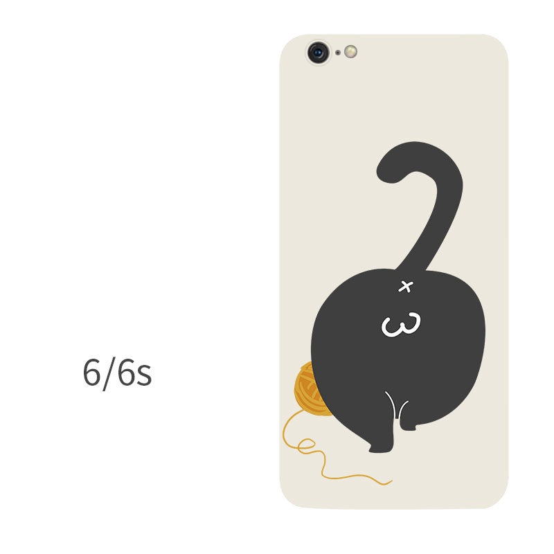 Compatible avec Apple