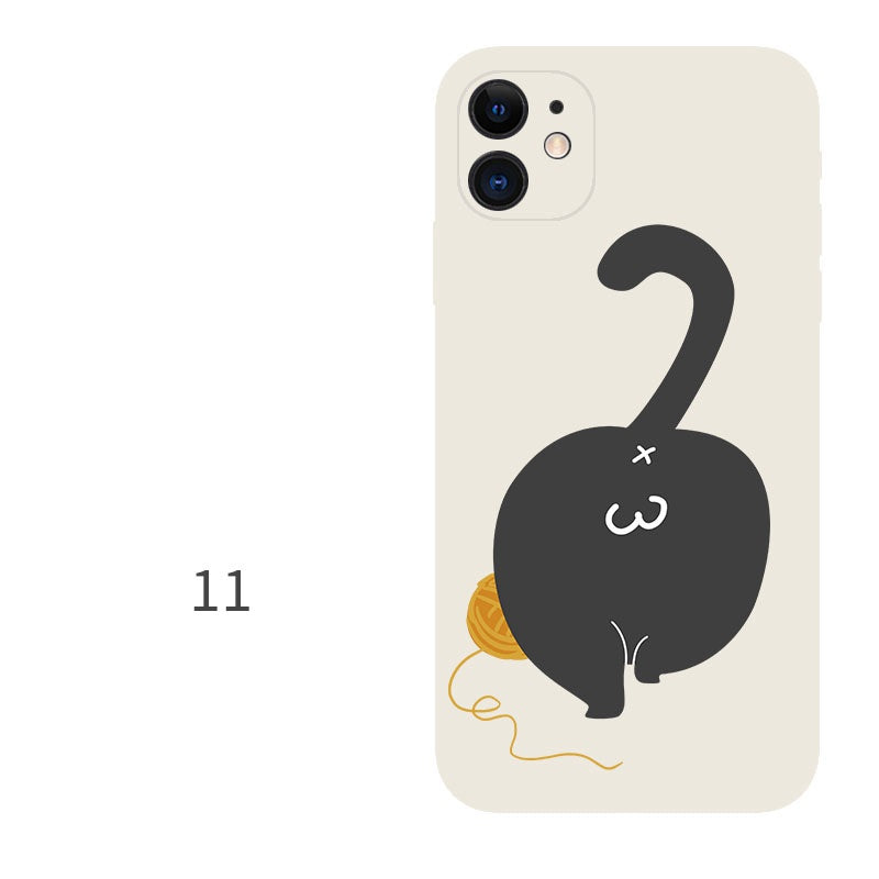 Compatible avec Apple