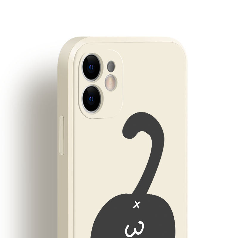 Compatible avec Apple