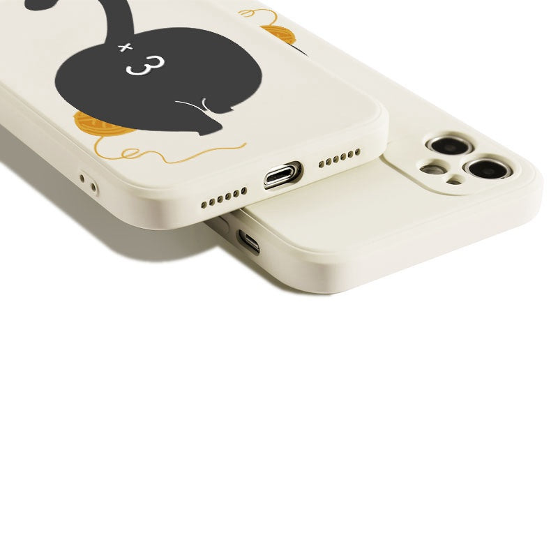 Compatible avec Apple