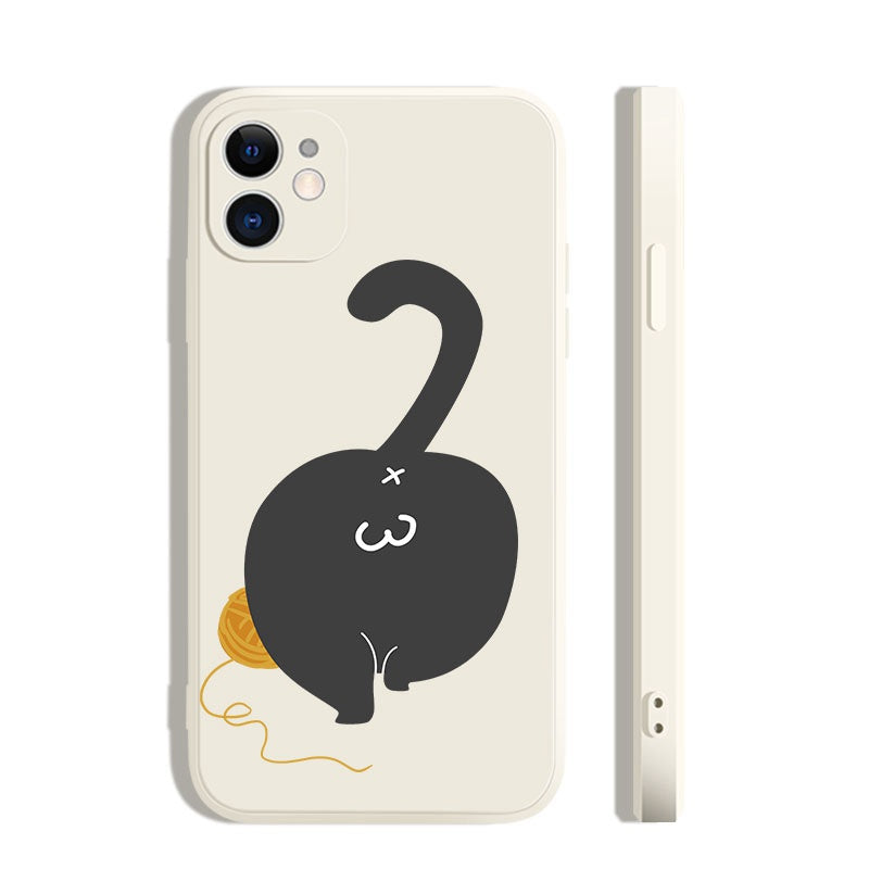 Compatible avec Apple
