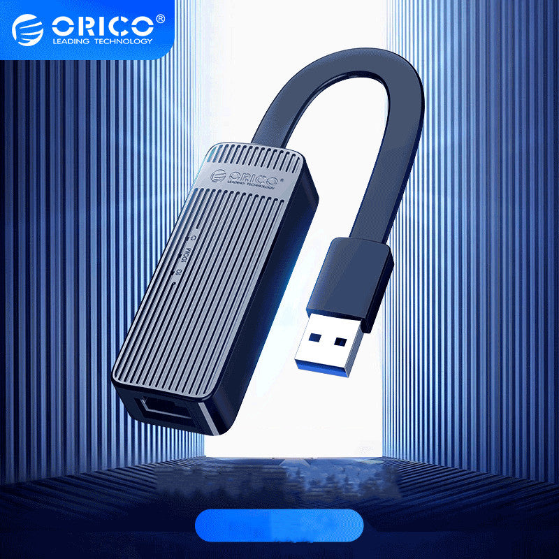 Interface réseau Gigabit De Ordinateur portable de bureau