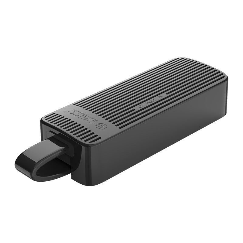 Interface réseau Gigabit De Ordinateur portable de bureau
