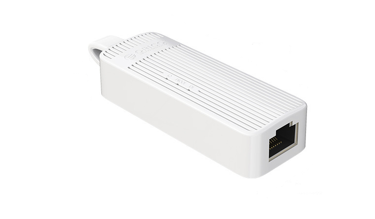 Interface réseau Gigabit De Ordinateur portable de bureau