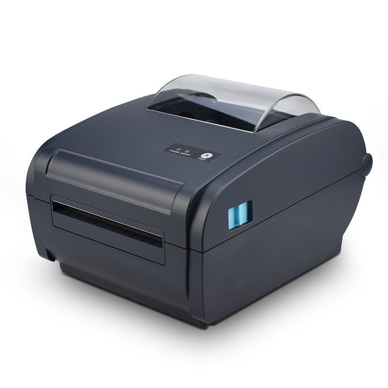 4x6 Direct Thermique étiquettes imprimante emballage autocollant imprimante