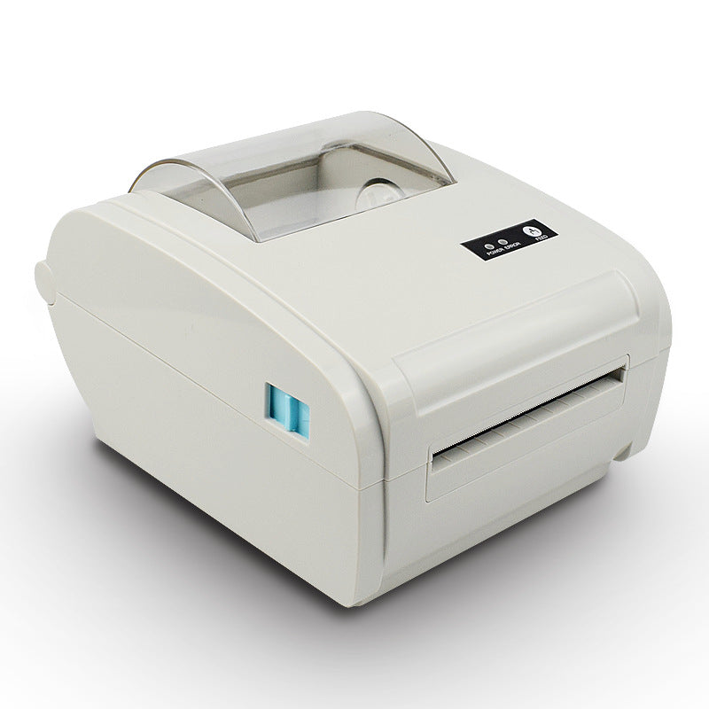 4x6 Direct Thermique étiquettes imprimante emballage autocollant imprimante