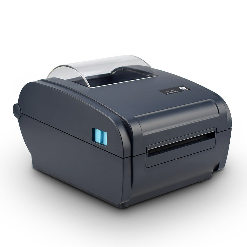 4x6 Direct Thermique étiquettes imprimante emballage autocollant imprimante