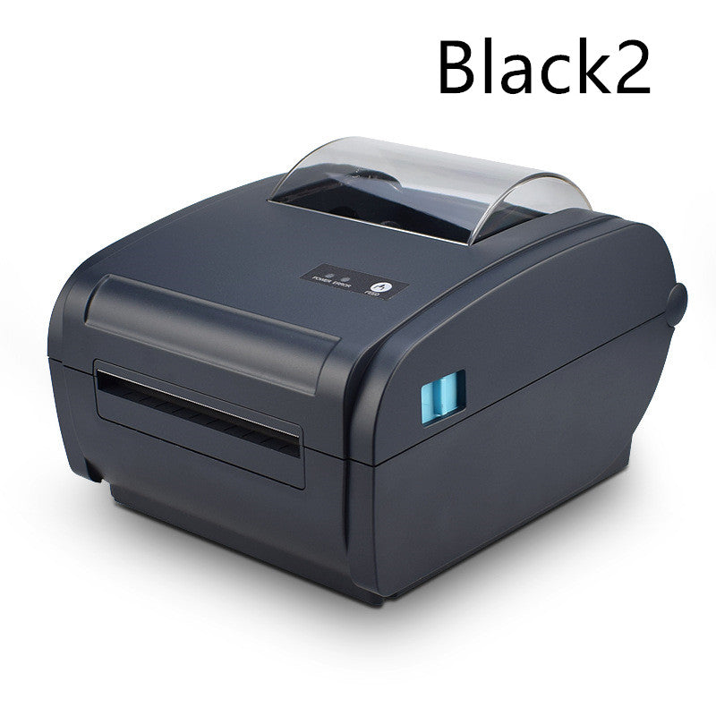 4x6 Direct Thermique étiquettes imprimante emballage autocollant imprimante
