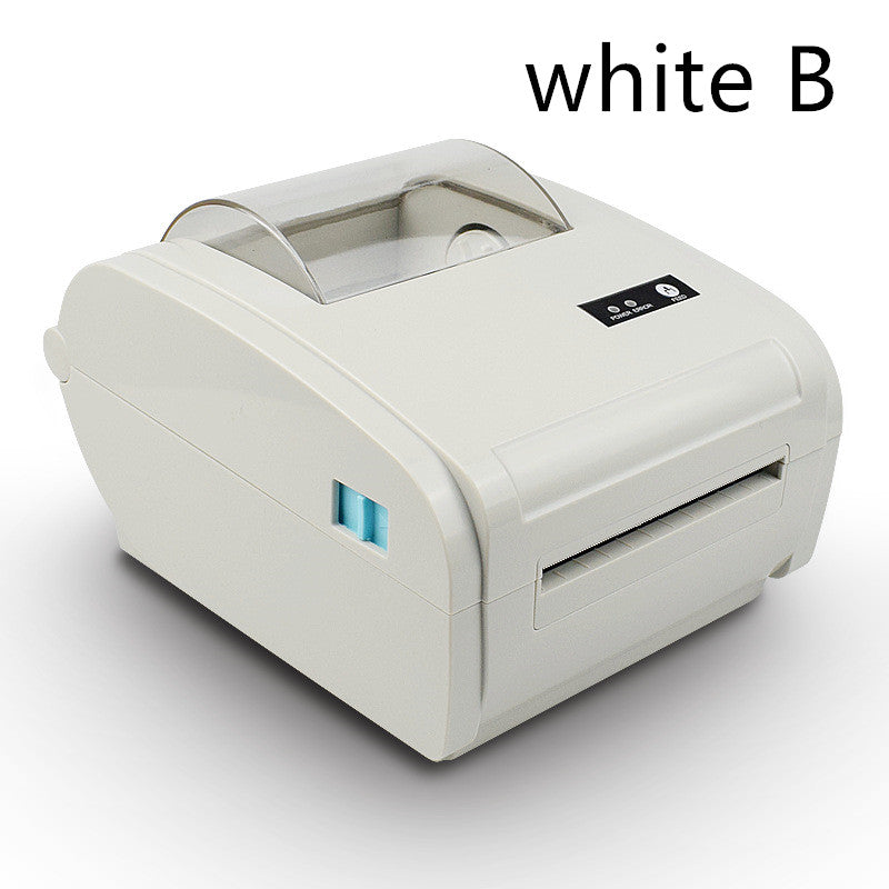 4x6 Direct Thermique étiquettes imprimante emballage autocollant imprimante
