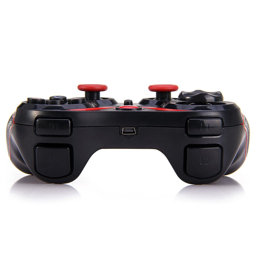 Wireless Bluetooth Mobile Gaming Set