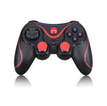 Wireless Bluetooth Mobile Gaming Set