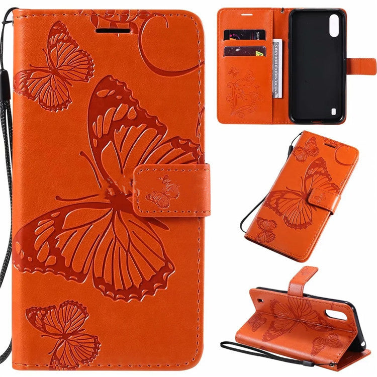 Xiaomi Wallet Wallet Téléphone portable Case