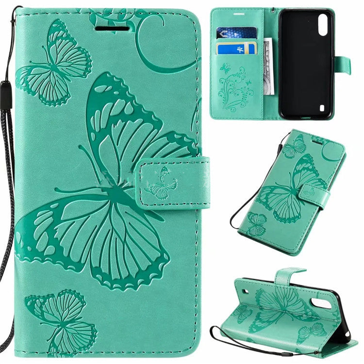 Xiaomi Wallet Wallet Téléphone portable Case