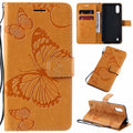 Xiaomi Wallet Wallet Téléphone portable Case