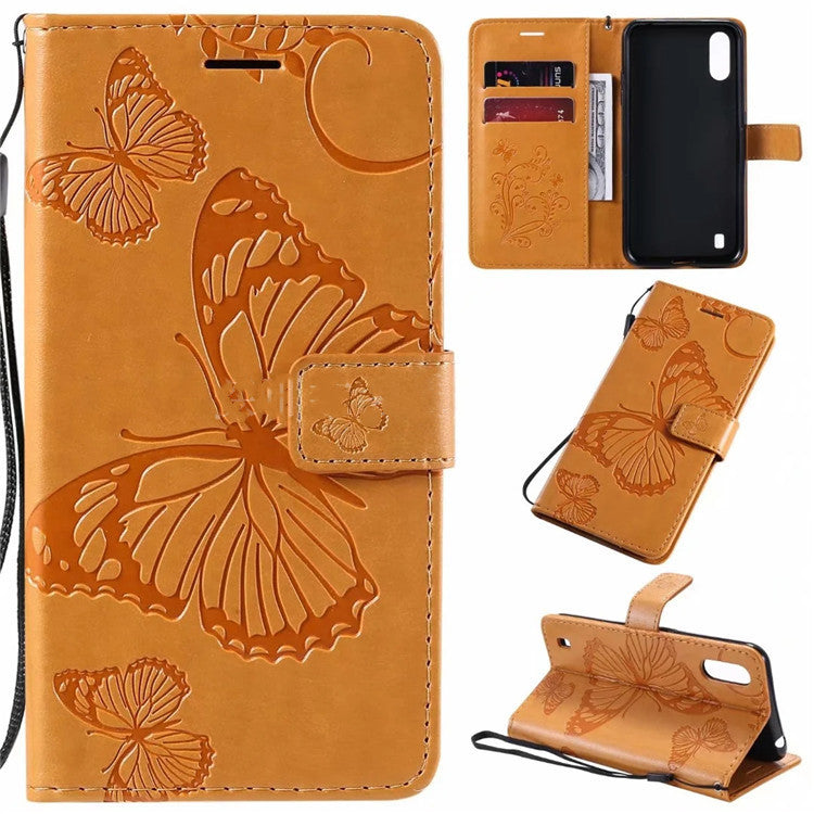 Xiaomi Wallet Wallet Téléphone portable Case