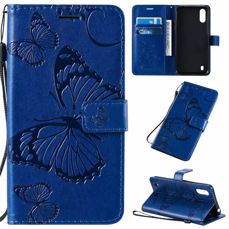 Xiaomi Wallet Wallet Téléphone portable Case