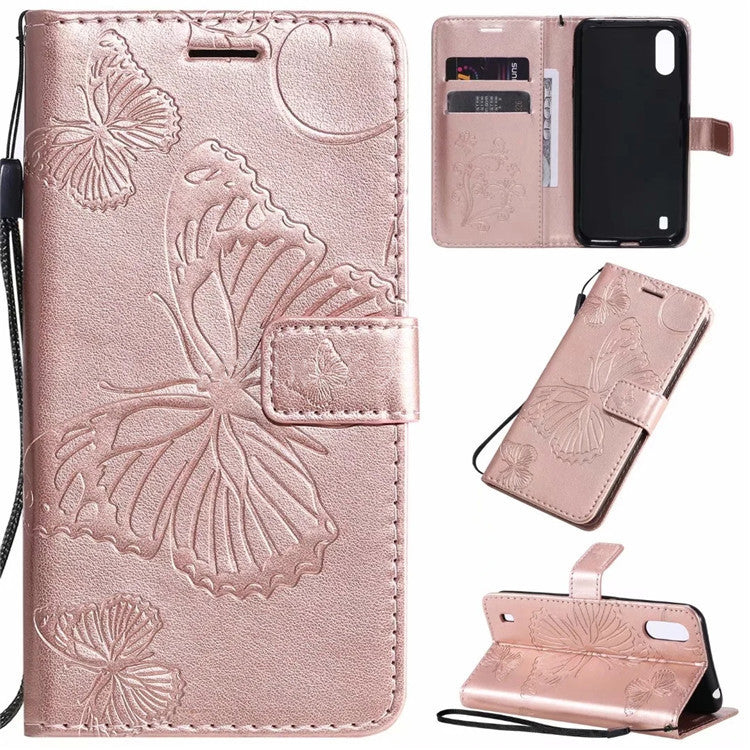 Xiaomi Wallet Wallet Téléphone portable Case