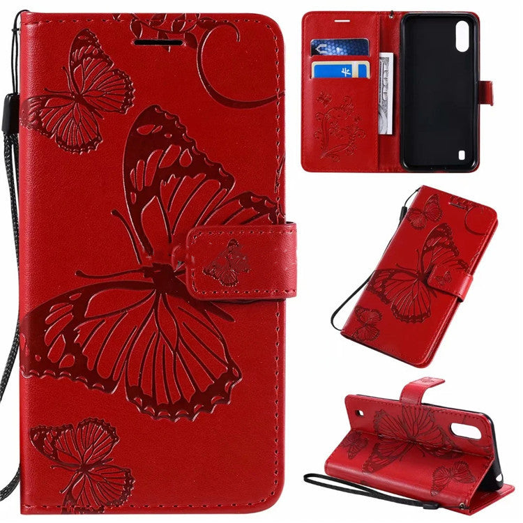 Xiaomi Wallet Wallet Téléphone portable Case