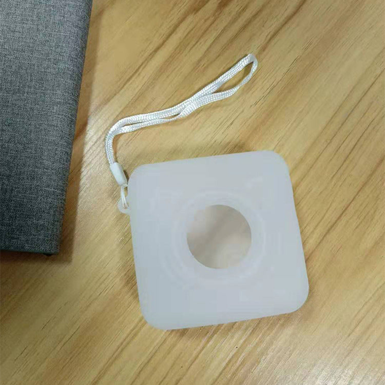 Mini-imprimante thermique portatif