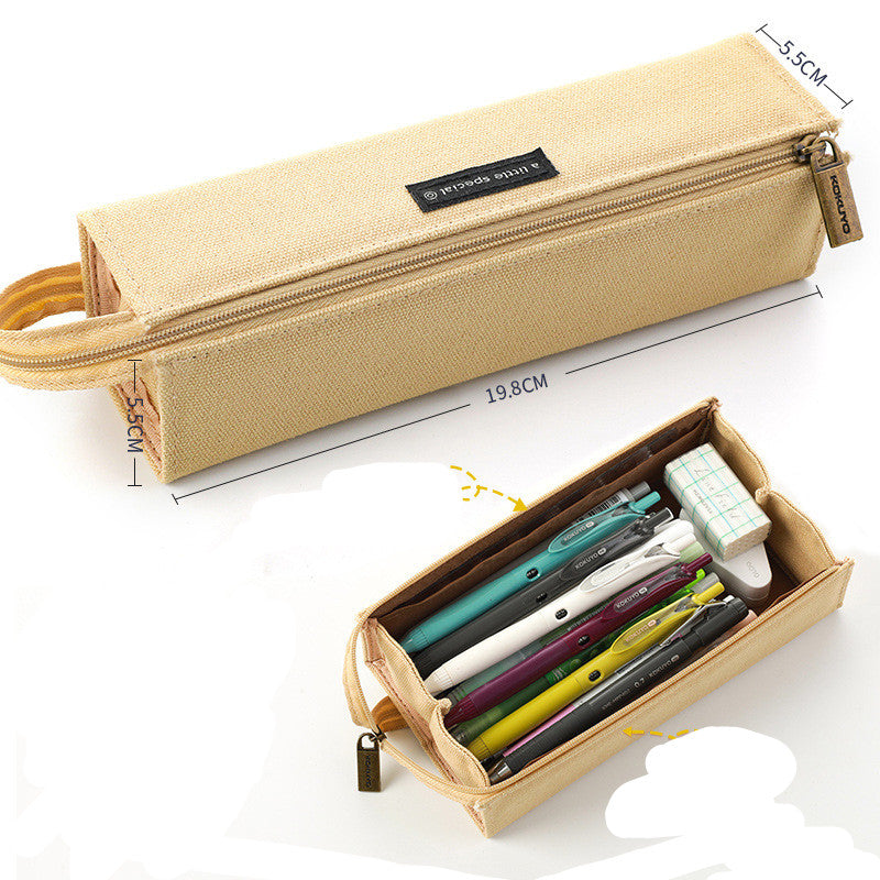Etui de stylo Un mètre Pure Hommes et Femmes