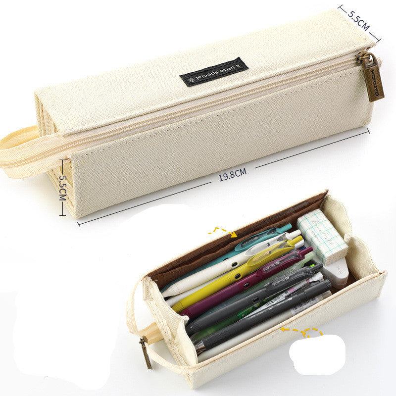 Etui de stylo Un mètre Pure Hommes et Femmes