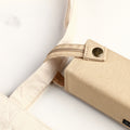 Etui de stylo Un mètre Pure Hommes et Femmes