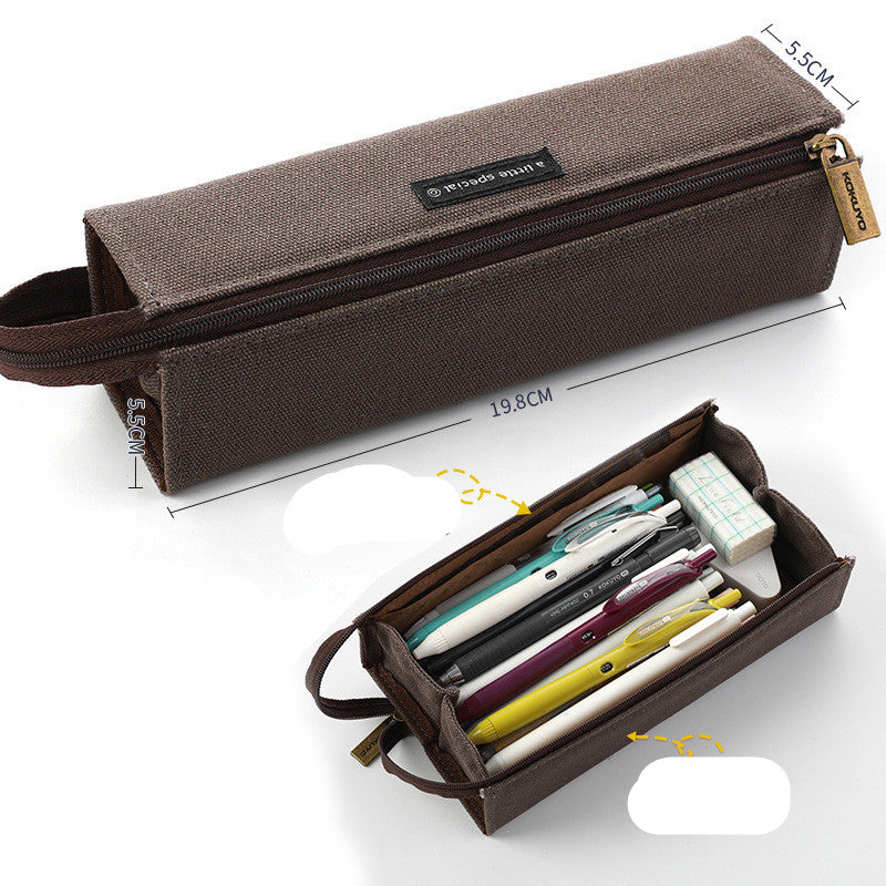 Etui de stylo Un mètre Pure Hommes et Femmes